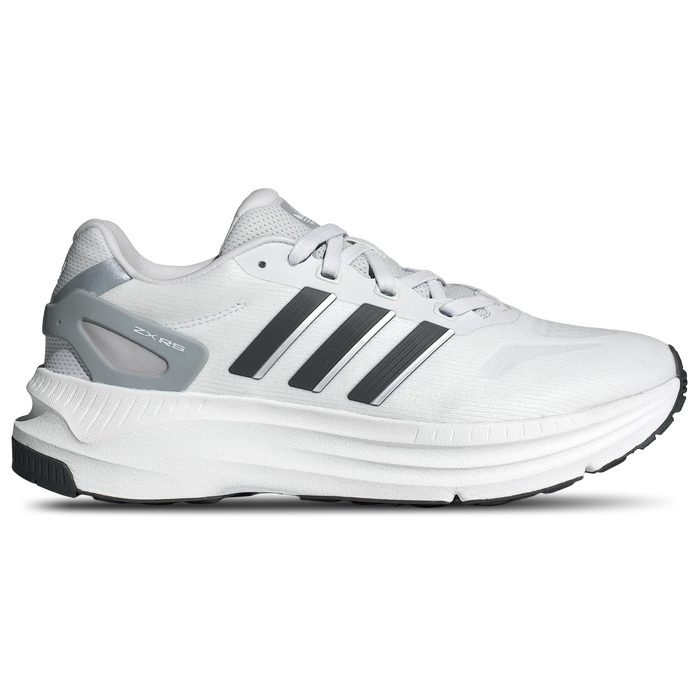 adidas Zx Rs
