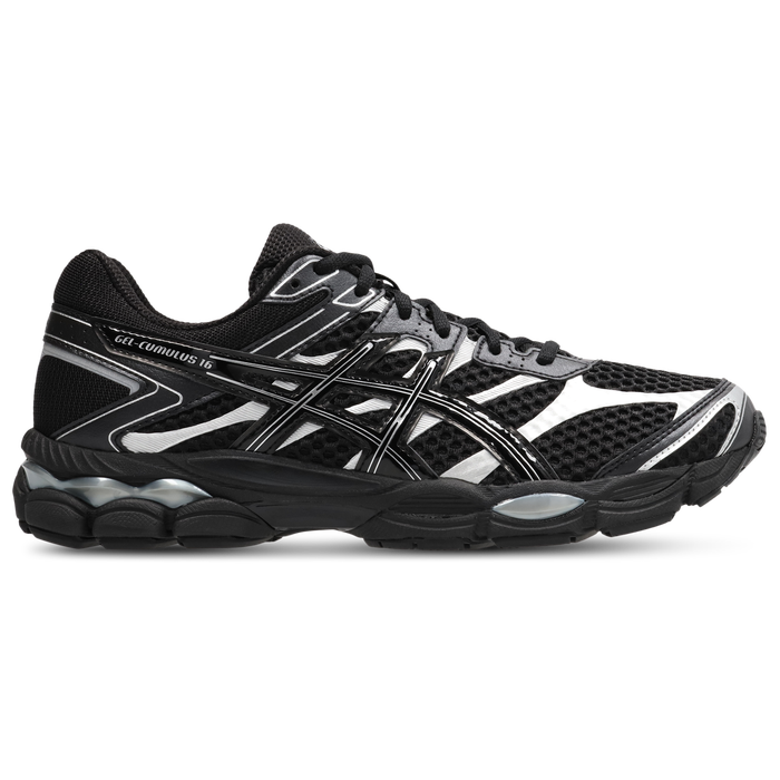 Asics GEL-CUMULUS 16