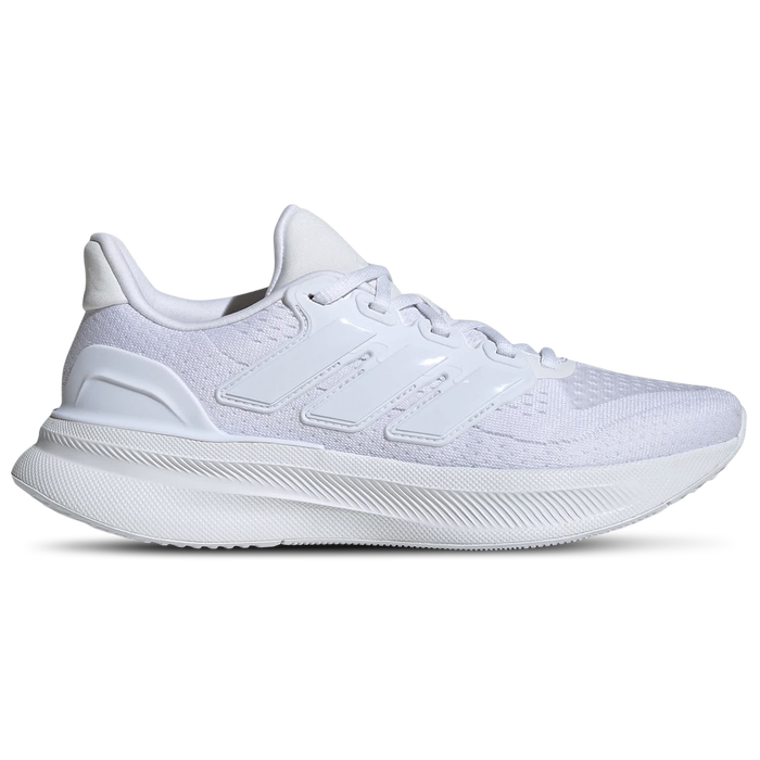 adidas Ultrarun 5