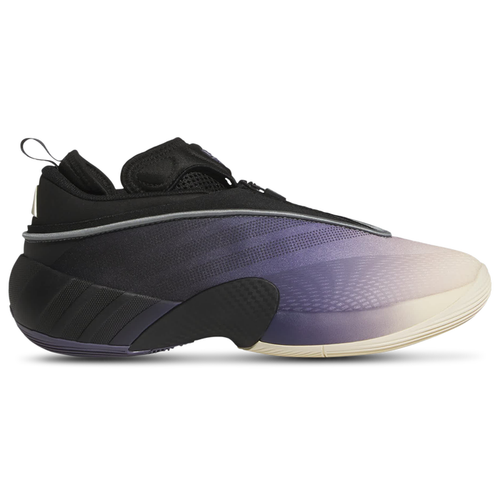 adidas D.O.N. Issue 7