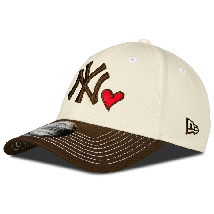New Era 9FORTY MLB New York Yankees