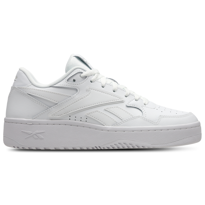 Reebok Atr Chill