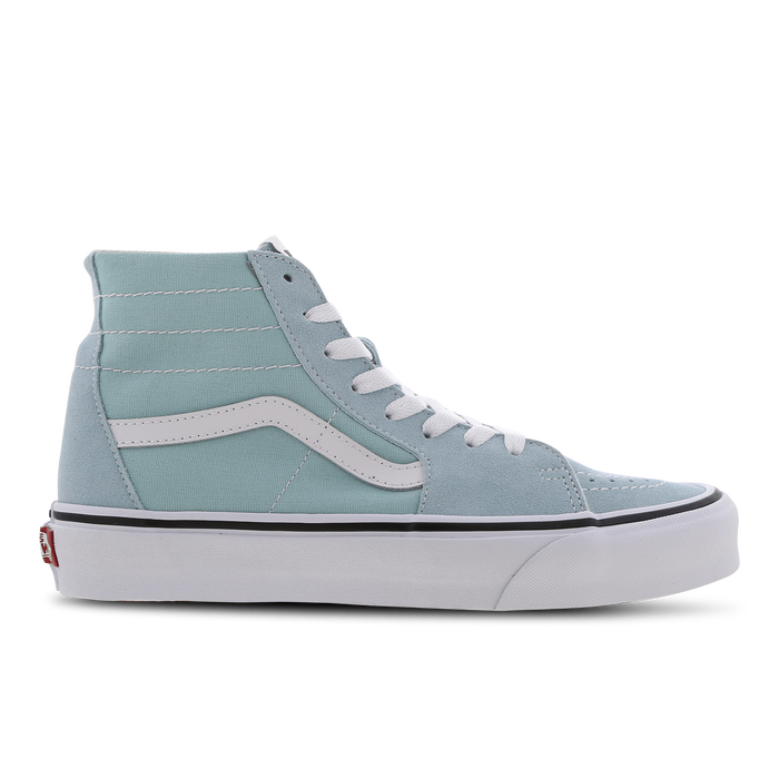 Vans Sk8-hi