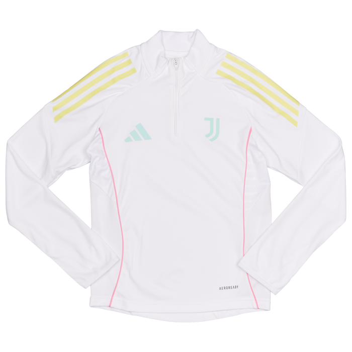 adidas Juventus Football Club