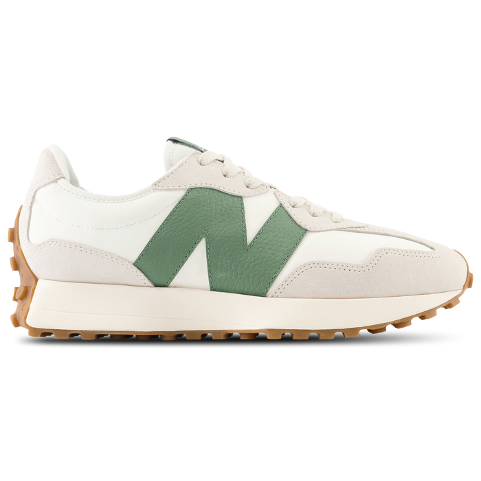 New Balance 327