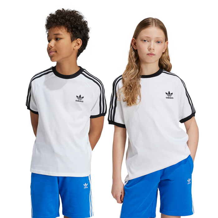 adidas Adicolor 3-Stripes