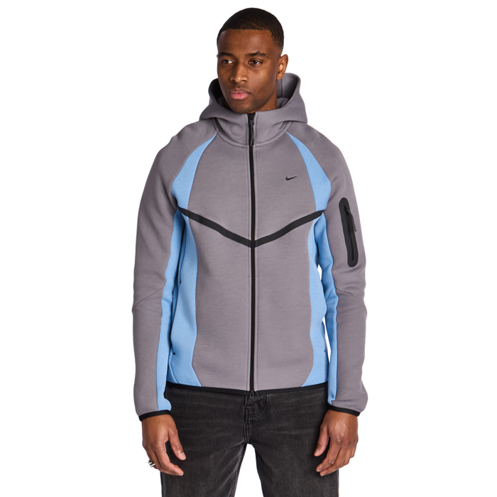 Nike Tech Fleece Pro