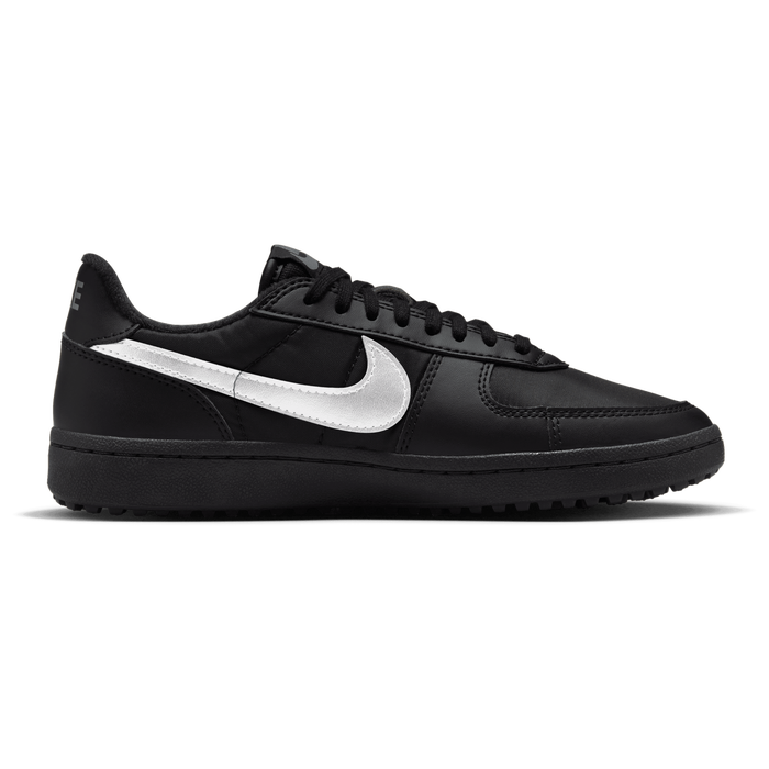 Nike Field General