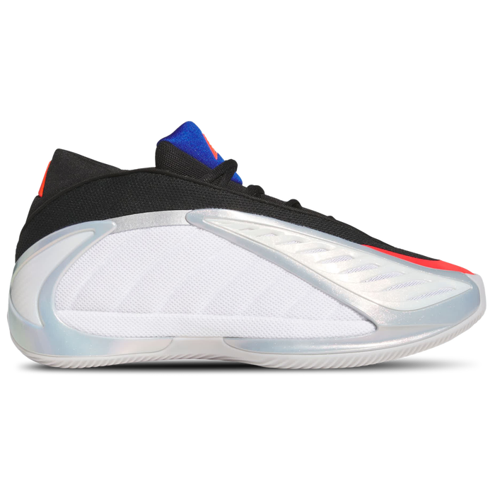 adidas Anthony Edwards 2