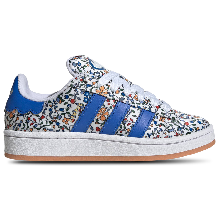 adidas Campus 00s X Liberty London