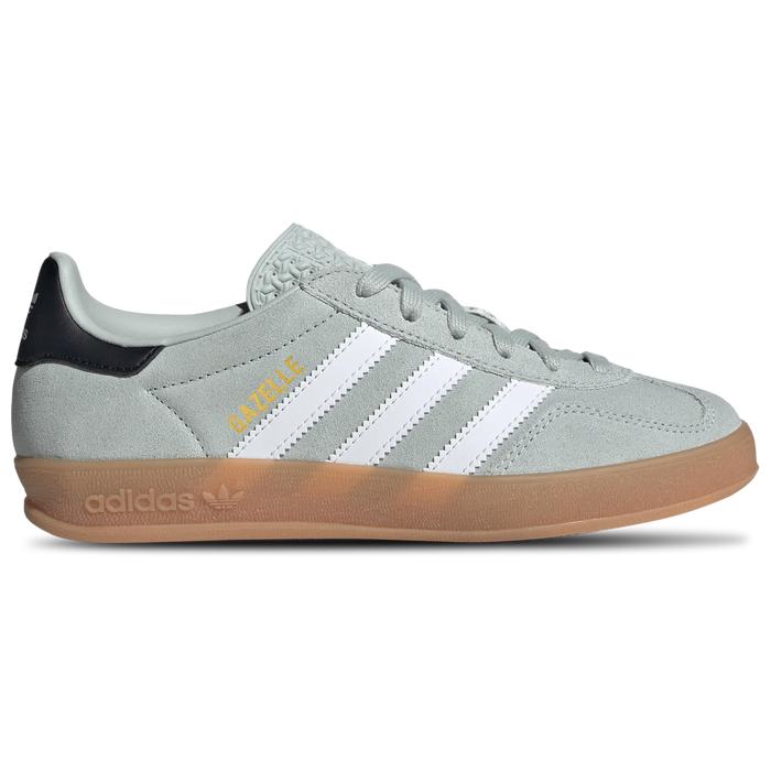 adidas Gazelle Indoor