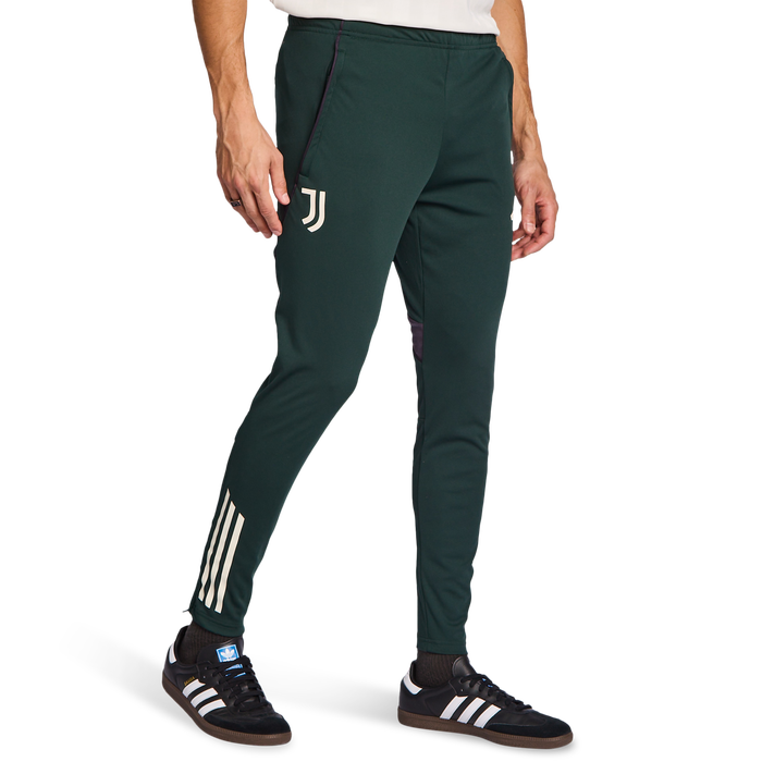 adidas Juventus Football Club
