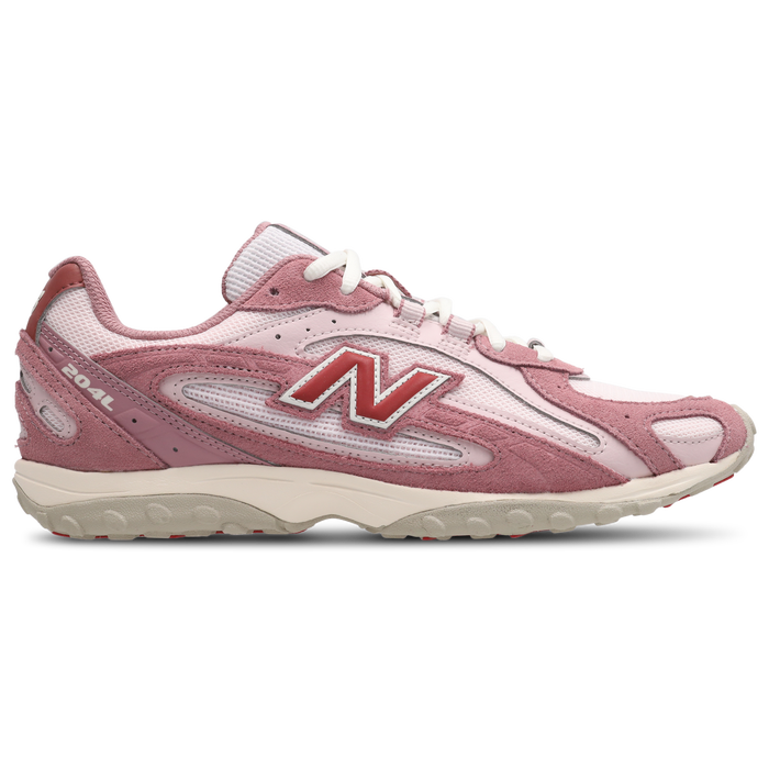 New Balance 204L