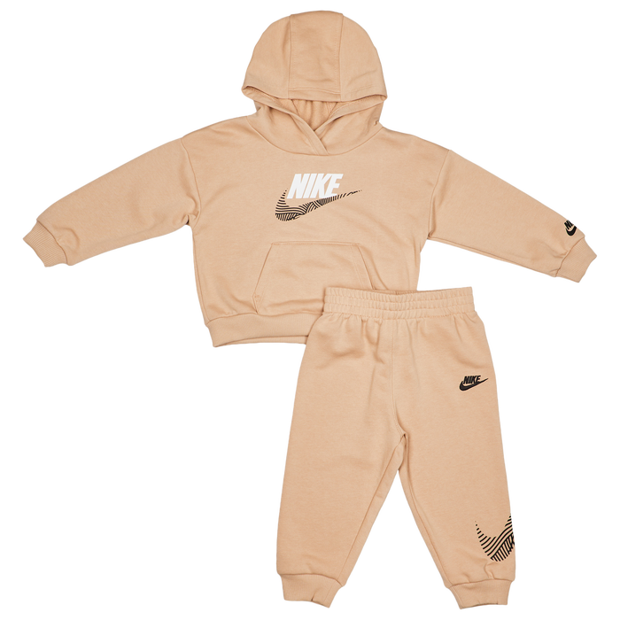 Nike Itz Oversized Ft