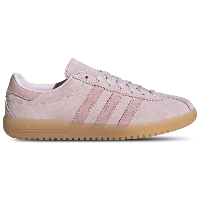 adidas Brmd