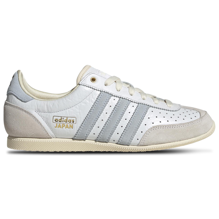 adidas Japan
