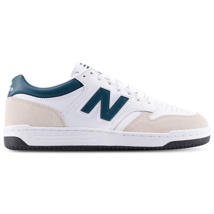 New Balance 480
