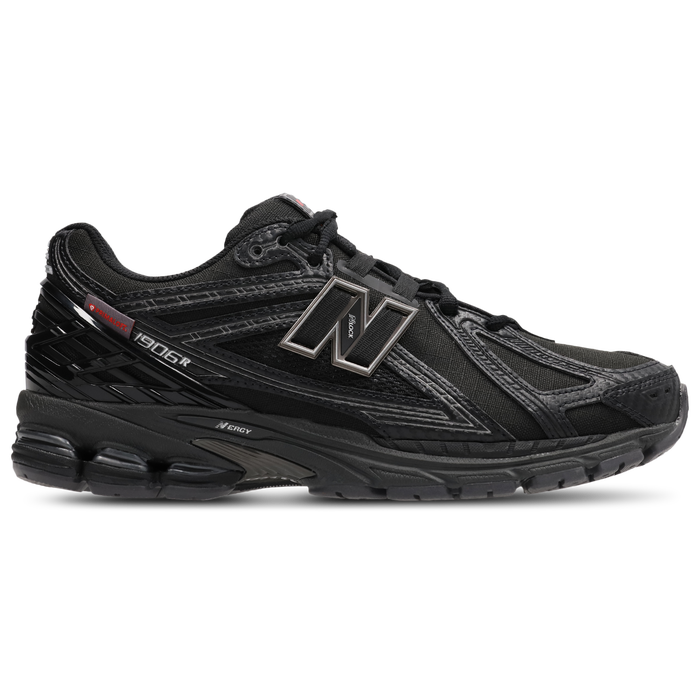 New Balance 1906R