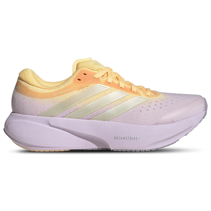 adidas Supernova Rise 3