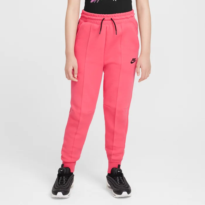 Nike Tech Fleece