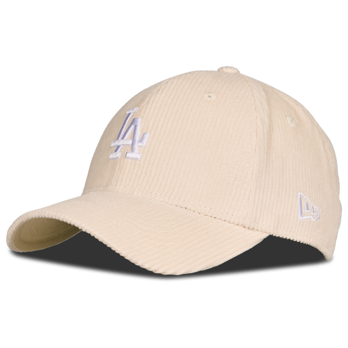 New Era 9Forty Mcrown