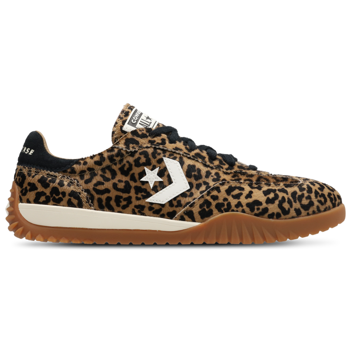 Converse Run Star Trainer