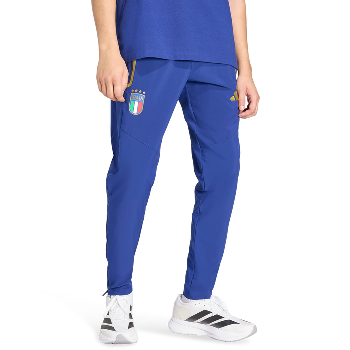 adidas Italy