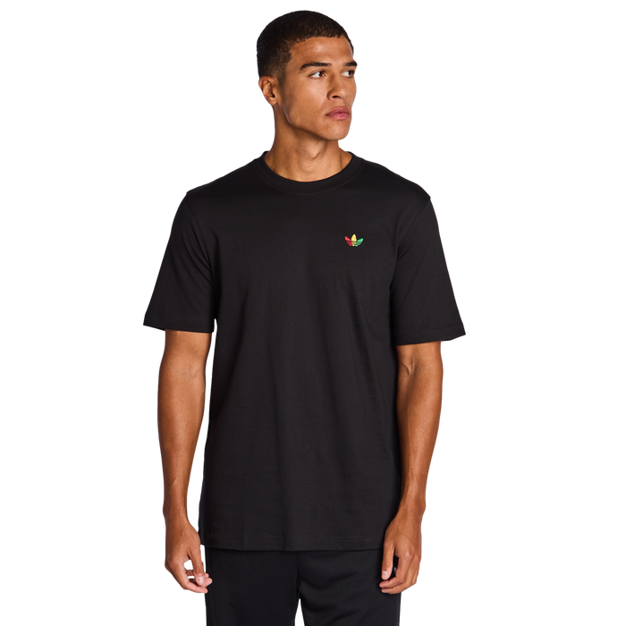 adidas Essential