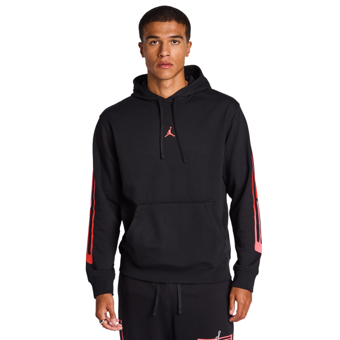 Jordan Sport Dri-fit