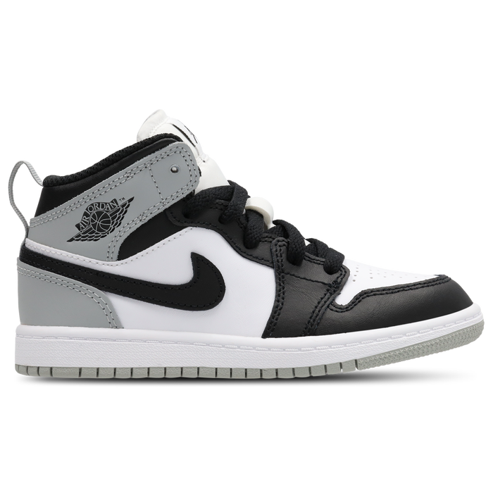 Jordan Aj1 Mid