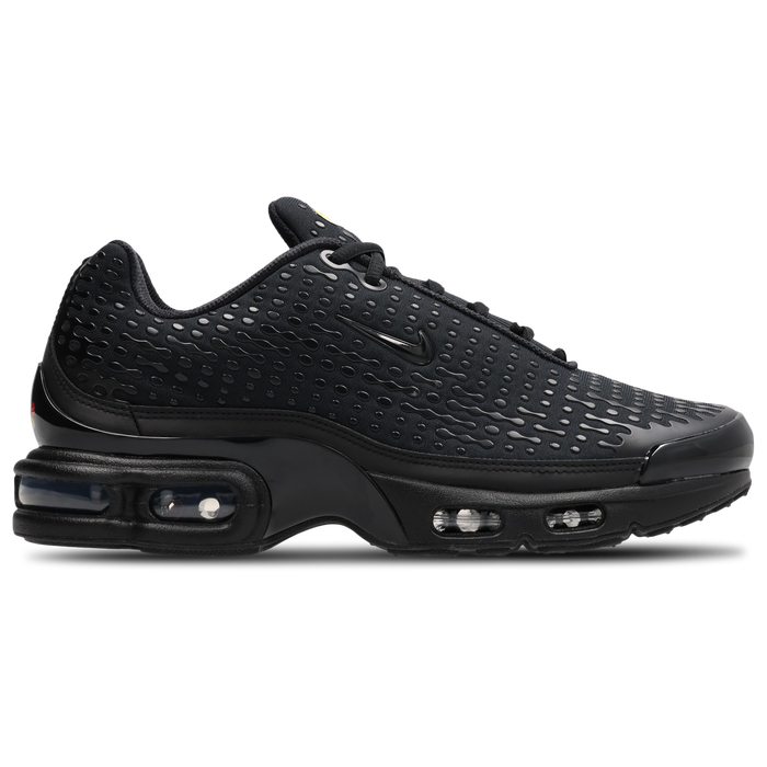 Nike Air Max Tuned 7