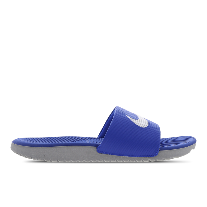 Nike Kawa Slide