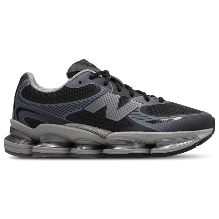 New Balance Abzorb 2000