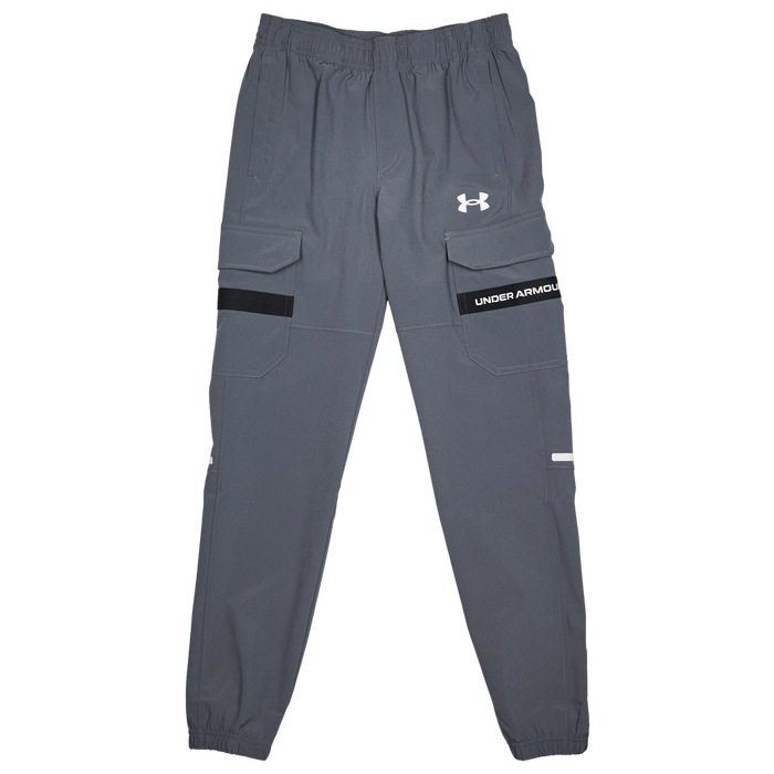 Under Armour Tech Utility Woven