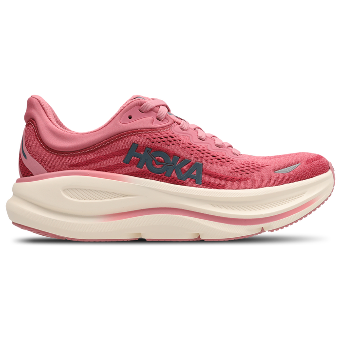 Hoka Bondi 9