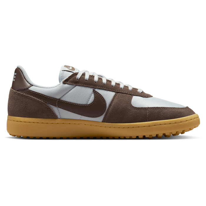 Nike Field General