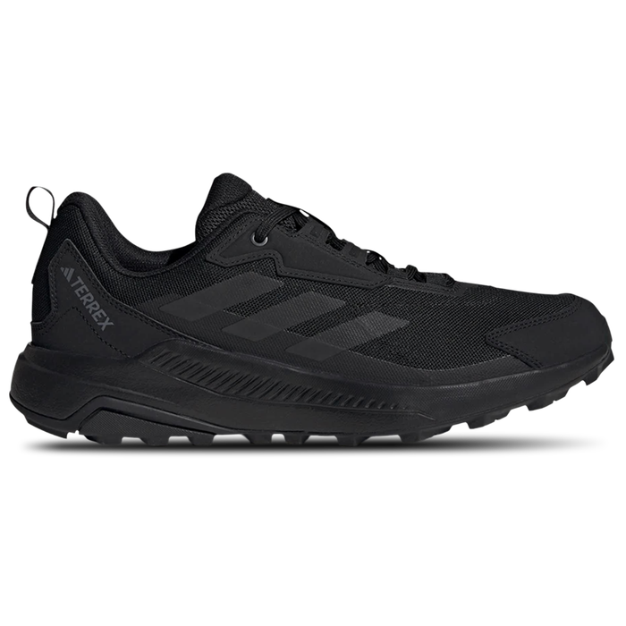 adidas Terrex Anylander