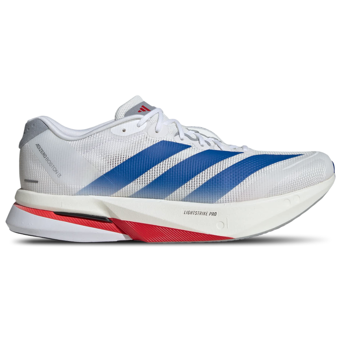 adidas Adizero Boston 13