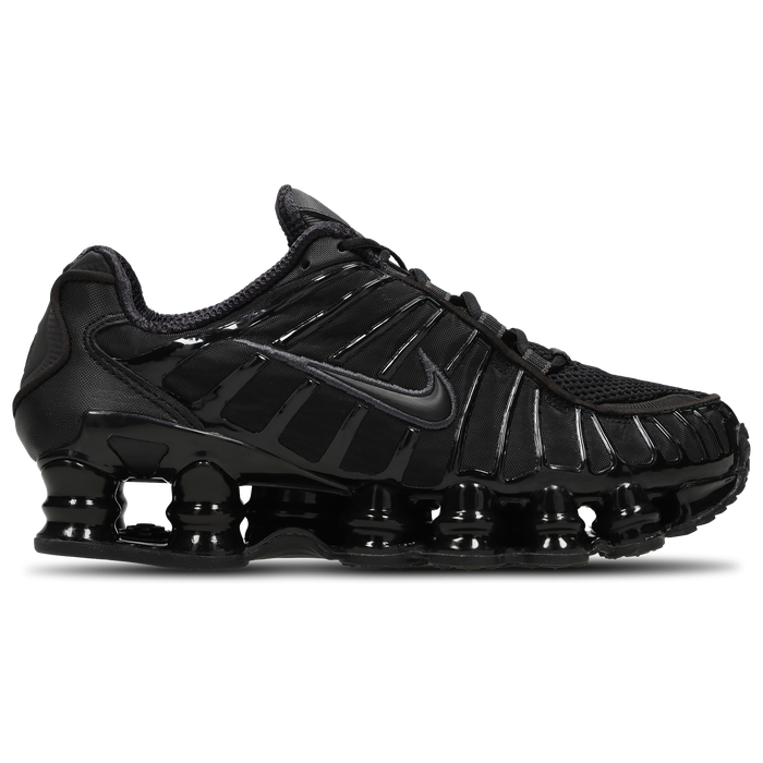 Nike Shox TL