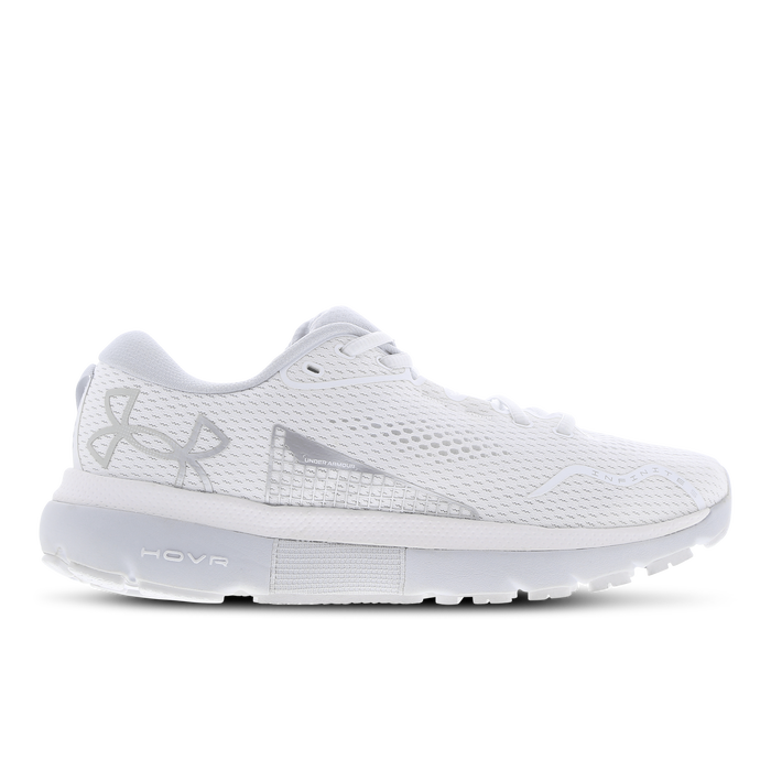 Under Armour Hovr Infinite 5