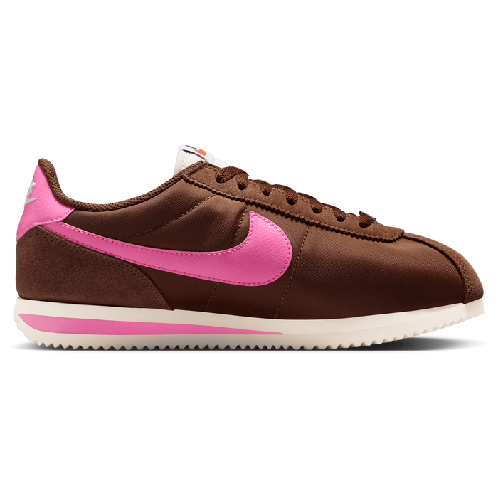 Nike Cortez Textile