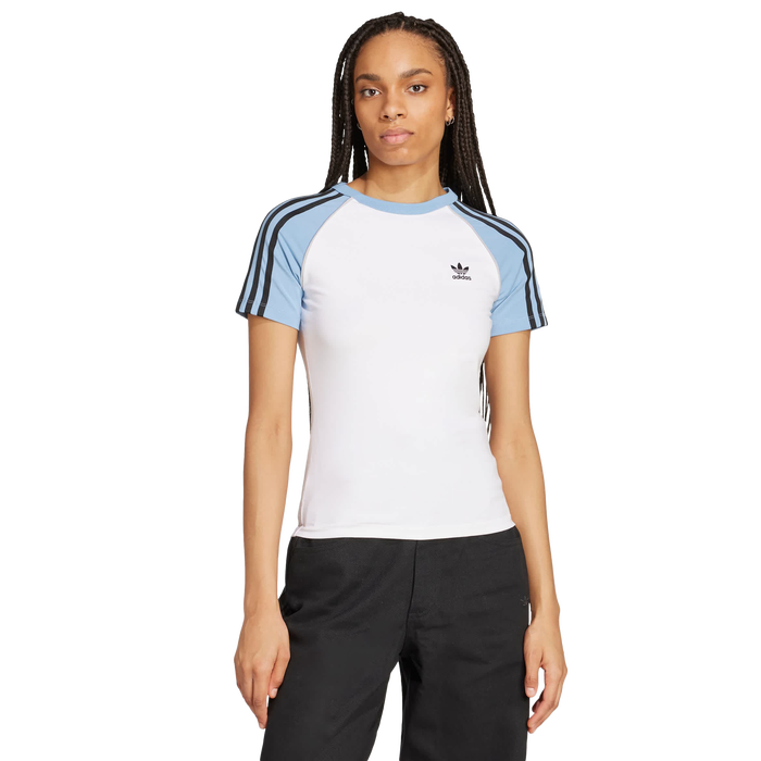 adidas Adicolor 3-Stripes