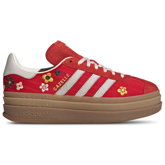 adidas Gazelle Bold