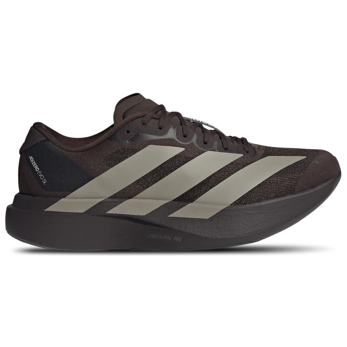 adidas Adizero EVO SL