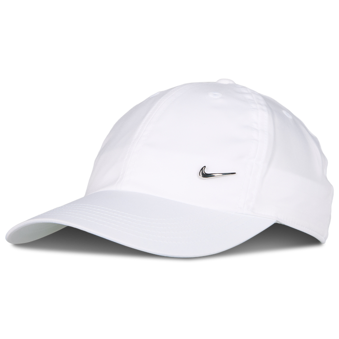 Nike Kids Metal Swoosh
