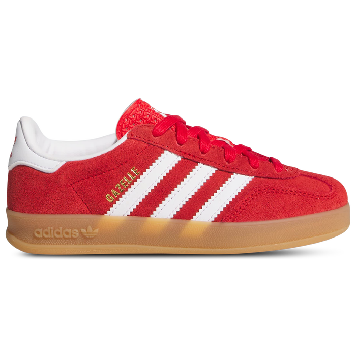 adidas Gazelle Indoor
