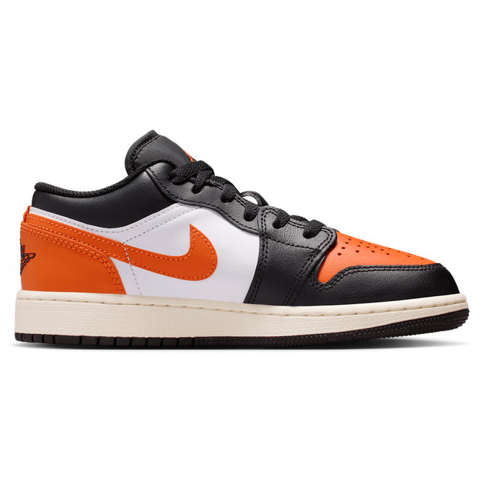Jordan Aj1 Low