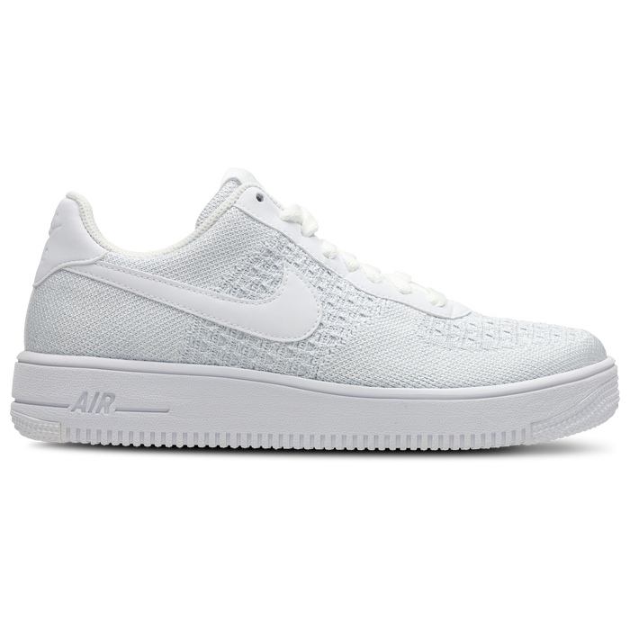 Nike Air Force 1 Low Flyknit