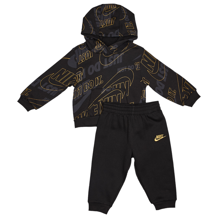 Nike Futura Aop