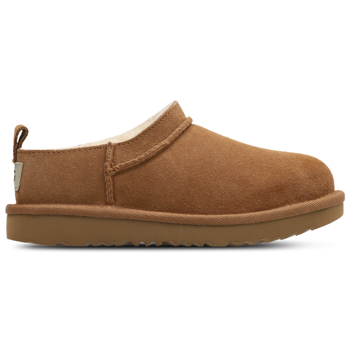 UGG Classic Micro